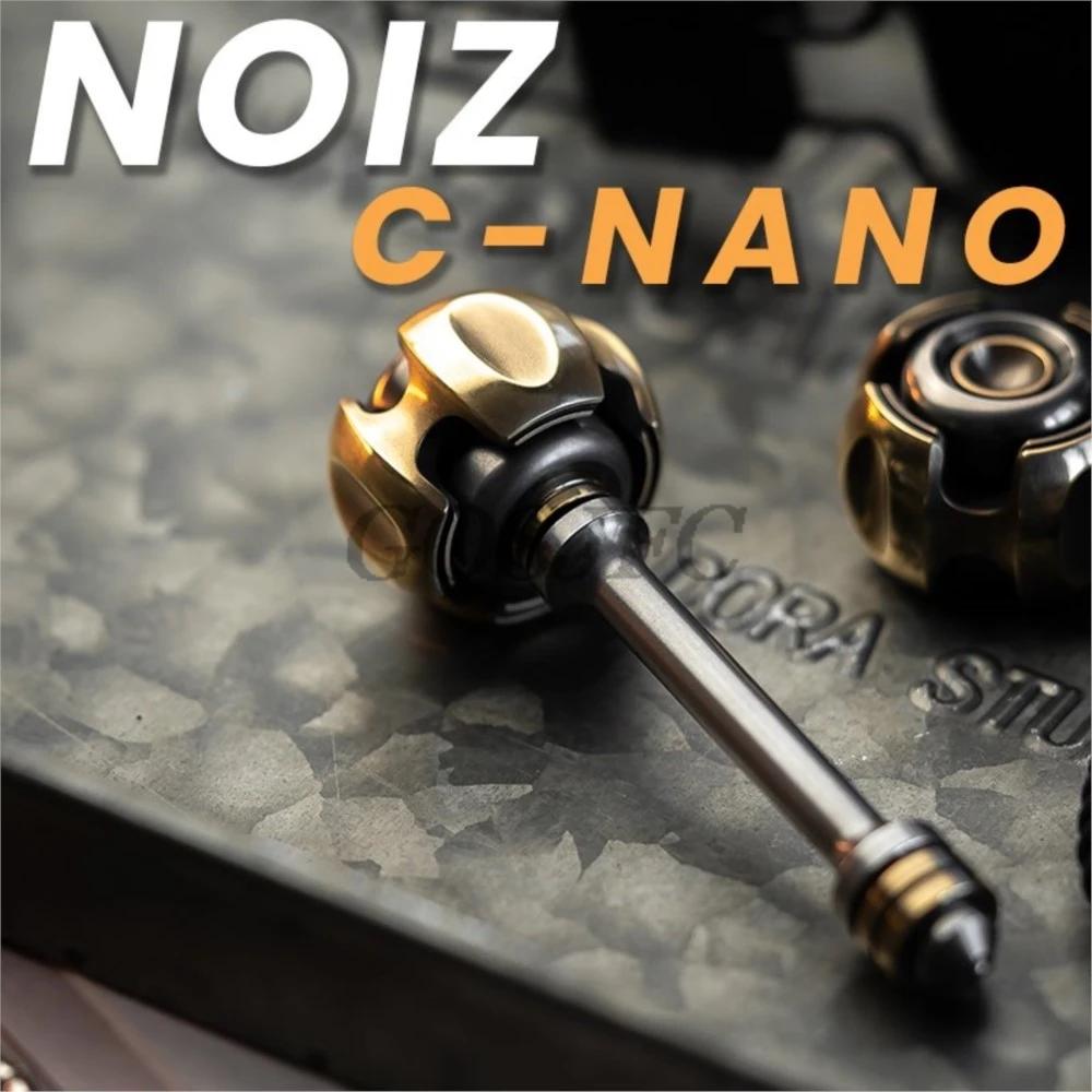 LAUTIE EDC NoizC-Nano  ǳ Noiz ø, ο ڵ ǳ, ݼ  ǳ